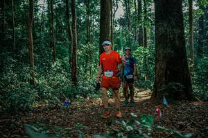 BIB: 
                            <button type="button" onclick="openModal(26128390)" class="btn btn-primary btn-sm float-right btn-popup" data-toggle="modal" data-target=".modal-high-quality">
                        <i class="fas fa-shopping-cart"></i> Add to Cart
                    </button>
                                            <button type="button" onclick="isThisMe(26128390, true)" class="btn btn-success btn-sm float-right btn-popup btn-isme hidden" data-toggle="tooltip" data-placement="bottom" title="นี่คือรูปของคุณใช่ไหม คลิกที่นี่เพื่อเอาเข้าอัลบั้ม">
                        <i class="fas fa-plus"></i> Add to album
                    </button>
                    <button type="button" onclick="isThisMe(26128390, false)" class="btn btn-warning btn-sm float-right btn-popup btn-isnotme hidden">
                        <i class="fas fa-ban"></i> Remove from album
                    </button>